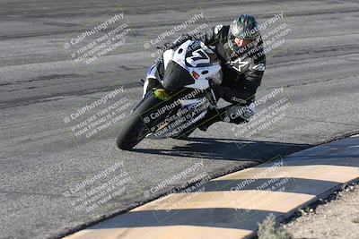 media/Nov-30-2025-TrackXperience (Sun) [[c0061d280f]]/1-Level 3/Session 2 (Bowl)/